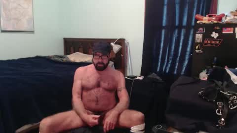Snapshot of rocky_martino chatting on 23, 3, 2026 Rocky Martino online show from 23, 3, 2026