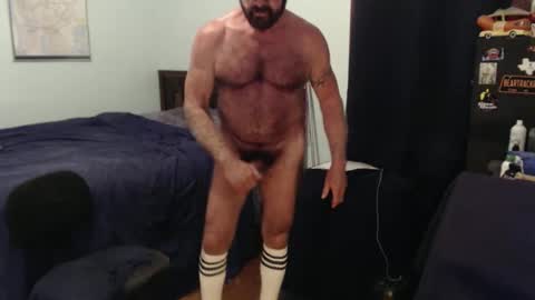 Snapshot of rocky_martino chatting on 23, 5, 2026 Rocky Martino online show from 23, 5, 2026