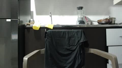 rocky muscle online show from 10, 1, 2026