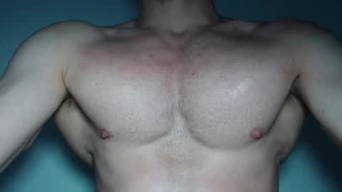 rocky muscle online show from 22, 2, 2026