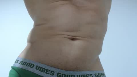 rocky muscle online show from 2, 3, 2026