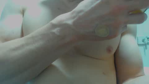 Snapshot of rocky_muscle chatting on 6, 5, 2026 rocky muscle online show from 6, 5, 2026