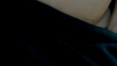 Snapshot of rocky_muscle chatting on 16, 5, 2026 rocky muscle online show from 16, 5, 2026
