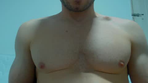 Snapshot of rocky_muscle chatting on 21, 5, 2026 rocky muscle online show from 21, 5, 2026