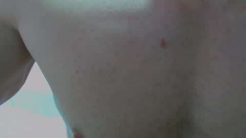 Snapshot of rocky_muscle chatting on 8, 6, 2026 rocky muscle online show from 8, 6, 2026