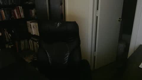 rockydanger online show from 9, 10, 2025