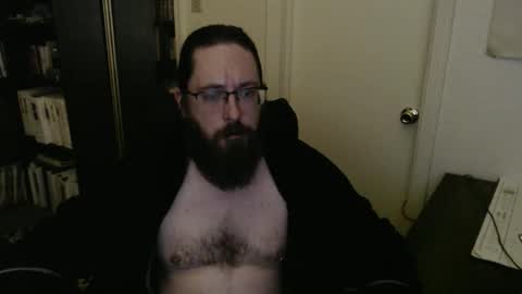 rockydanger online show from 15, 10, 2025