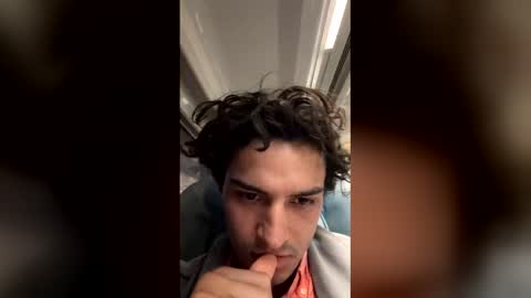 rockymau online show from 3, 12, 2025