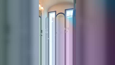 rockymau online show from 3, 12, 2025