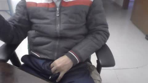 Snapshot of rockysam090 chatting on 3, 12, 2024 rockysam090 online show from 3, 12, 2024