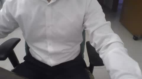 Snapshot of rockysam090 chatting on 5, 12, 2024 rockysam090 online show from 5, 12, 2024