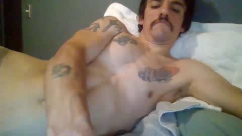 Snapshot of rockywetice chatting on 13, 6, 2026 Rockyice online show from 13, 6, 2026