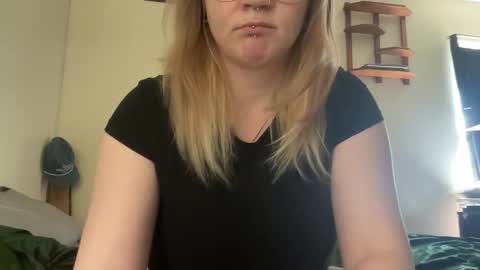 Rocky online show from 27, 3, 2026