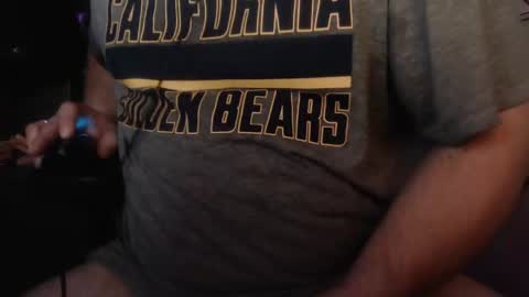 roctumx online show from 8, 12, 2024