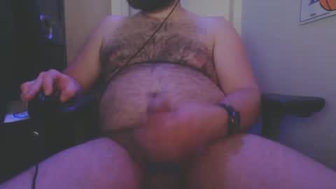 roctumx online show from 14, 12, 2024