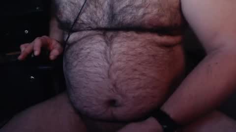 roctumx online show from 9, 1, 2025