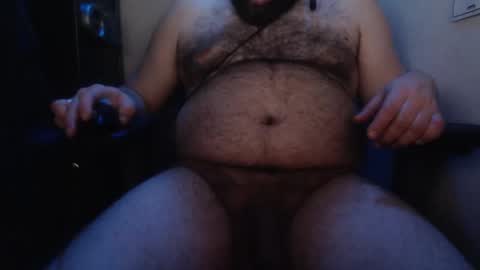 roctumx online show from 30, 1, 2025