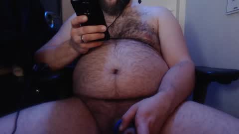 roctumx online show from 11, 2, 2025