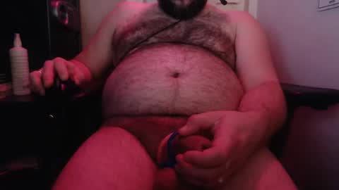 roctumx online show from 22, 2, 2025