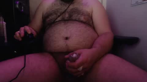 roctumx online show from 7, 3, 2025