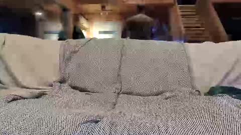 roctumx online show from 12, 9, 2025