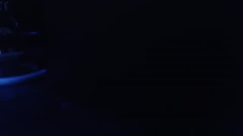 roctumx online show from 3, 11, 2025