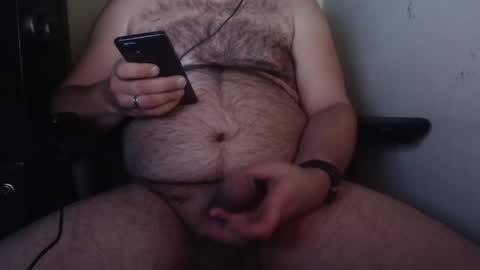 roctumx online show from 5, 1, 2026