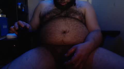 roctumx online show from 29, 3, 2026