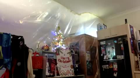 Snapshot of rod77knee chatting on 23, 12, 2024 rod77knee online show from 23, 12, 2024