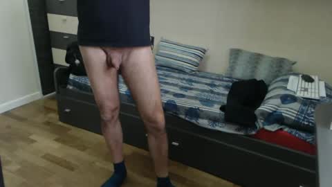 Snapshot of rod80 chatting on 17, 1, 2025 rod80 online show from 17, 1, 2025