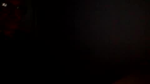 Snapshot of rodahot4 chatting on 1, 12, 2025 rodahot4 online show from 1, 12, 2025