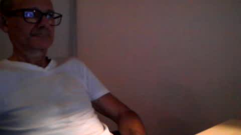 Snapshot of rodahot4 chatting on 10, 7, 2026 rodahot4 online show from 10, 7, 2026