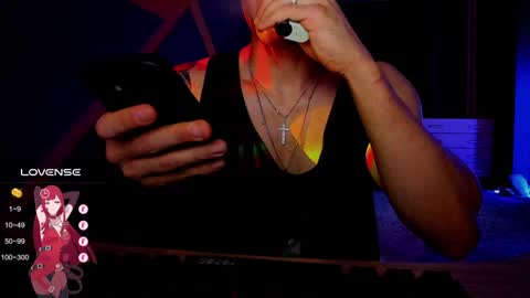 MY NAME  CAN SEE ALL MY CUM VIDEO BUY FAN SUB. online show from 3, 12, 2024