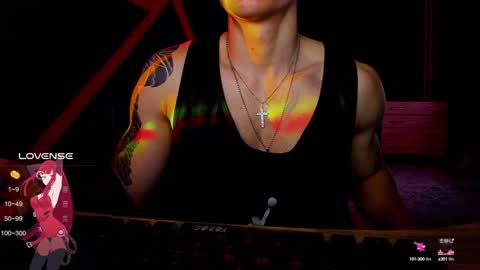 MY NAME  CAN SEE ALL MY CUM VIDEO BUY FAN SUB. online show from 15, 12, 2024