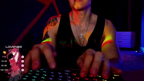 MY NAME  CAN SEE ALL MY CUM VIDEO BUY FAN SUB. online show from 16, 12, 2024