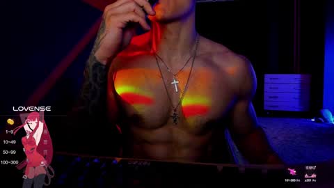 MY NAME  CAN SEE ALL MY CUM VIDEO BUY FAN SUB. online show from 19, 12, 2024