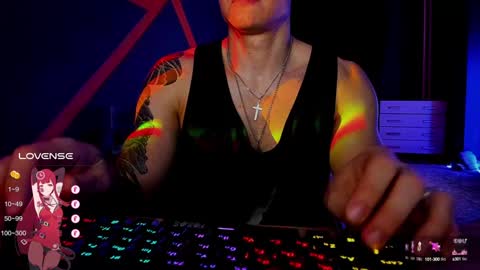 MY NAME  CAN SEE ALL MY CUM VIDEO BUY FAN SUB. online show from 21, 12, 2024