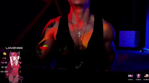 MY NAME  CAN SEE ALL MY CUM VIDEO BUY FAN SUB. online show from 29, 12, 2024