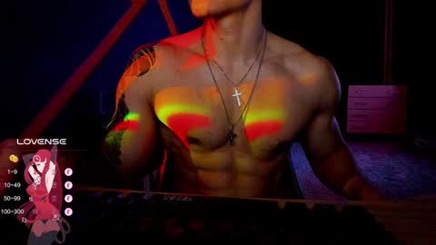 MY NAME  CAN SEE ALL MY CUM VIDEO BUY FAN SUB. online show from 31, 12, 2024