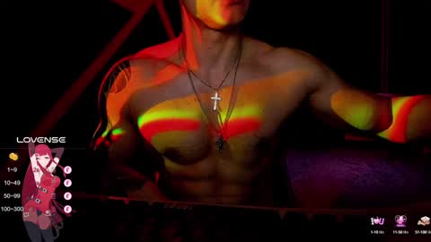 MY NAME  CAN SEE ALL MY CUM VIDEO BUY FAN SUB. online show from 1, 1, 2025