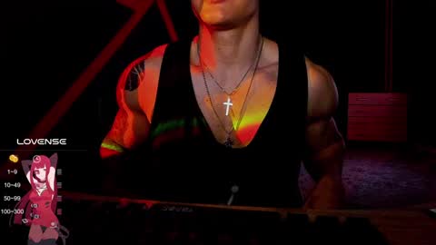 MY NAME  CAN SEE ALL MY CUM VIDEO BUY FAN SUB. online show from 6, 1, 2025