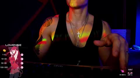 MY NAME  CAN SEE ALL MY CUM VIDEO BUY FAN SUB. online show from 11, 1, 2025