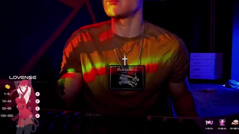 MY NAME  CAN SEE ALL MY CUM VIDEO BUY FAN SUB. online show from 15, 1, 2025