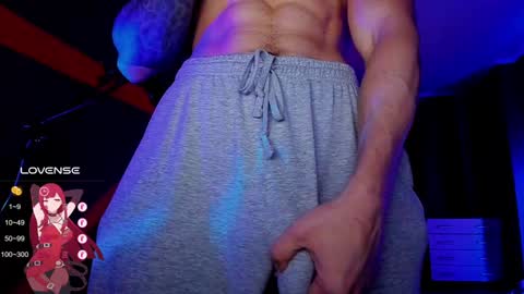 MY NAME  CAN SEE ALL MY CUM VIDEO BUY FAN SUB. online show from 21, 1, 2025