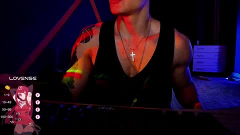 MY NAME  CAN SEE ALL MY CUM VIDEO BUY FAN SUB. online show from 25, 1, 2025