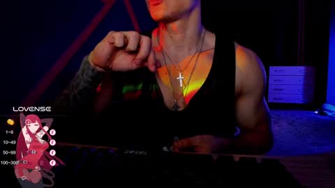 MY NAME  CAN SEE ALL MY CUM VIDEO BUY FAN SUB. online show from 27, 1, 2025