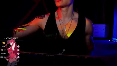 MY NAME  CAN SEE ALL MY CUM VIDEO BUY FAN SUB. online show from 15, 2, 2025