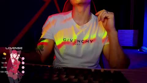 MY NAME  CAN SEE ALL MY CUM VIDEO BUY FAN SUB. online show from 18, 2, 2025