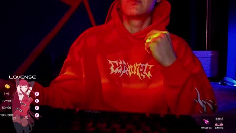 MY NAME  CAN SEE ALL MY CUM VIDEO BUY FAN SUB. online show from 24, 2, 2025