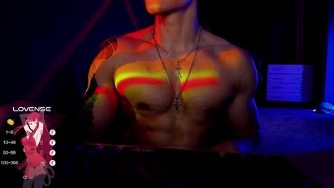 MY NAME  CAN SEE ALL MY CUM VIDEO BUY FAN SUB. online show from 25, 2, 2025